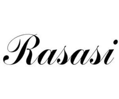 Лого на Rasasi
