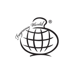 Лого на Fragrance World